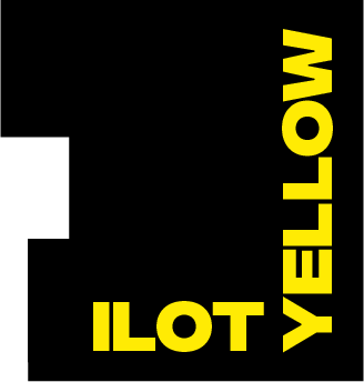Ilot Yellow