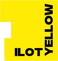 Ilot Yellow